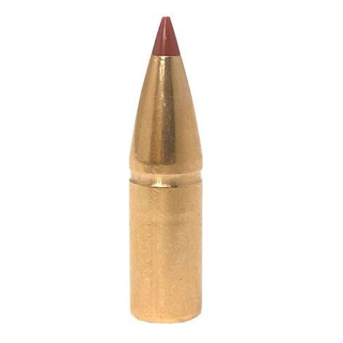 HORNADY BULLETS 30 CAL .308