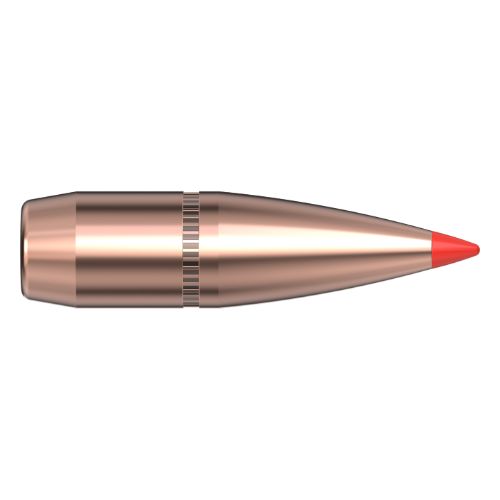 HORNADY BULLETS 338 CAL .338