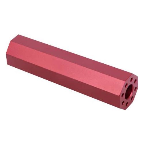 GUNTEC AR15 FAKE SUPPRESSOR