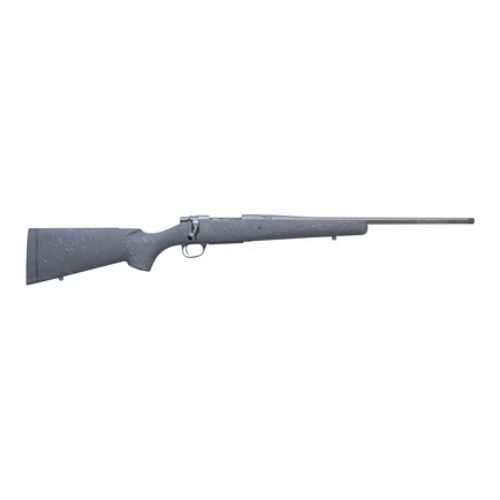 HOWA M1500 SUPERLITE GEN 2