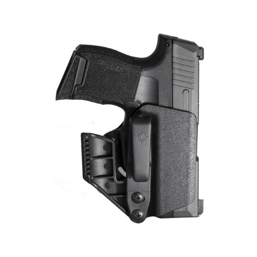 MFT HOLSTER MINIMALIST IWB