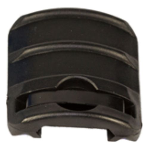 JE HANDGUARD RAIL COVER