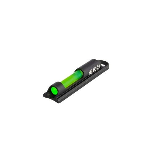 HIVIZ COMP-SIGHT LITEWAVE H3