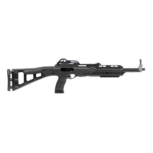 HI-POINT CARBINE 40SW BLACK