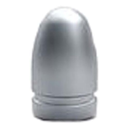 LEE DOUBLE CAVITY MOLD