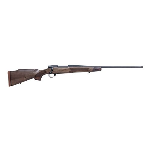 HOWA M1500 SUPER DELUXE 7MM