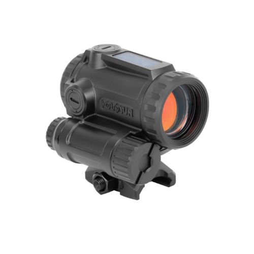 HOLOSUN ARO EVOLUTION DUAL IR