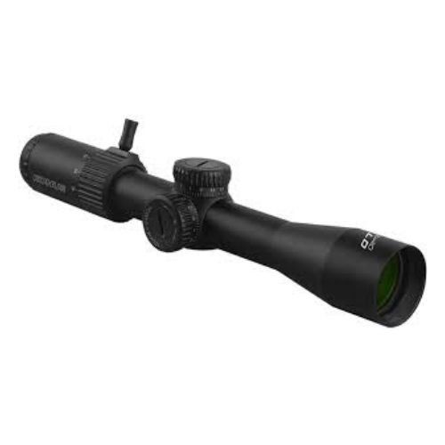 KONUS SCOPE WILD 3-9X40