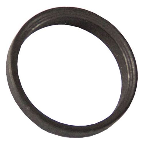 J&E 7.62/.308 CRUSH WASHER