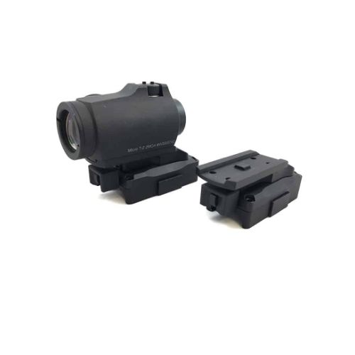 KDG SIDELOK AIMPOINT MICRO