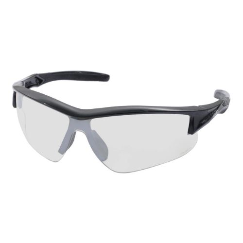 HOWARD LEIGHT ACADIA GLASSES