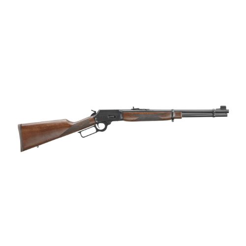 MARLIN 1894 CLASSIC 357MAG