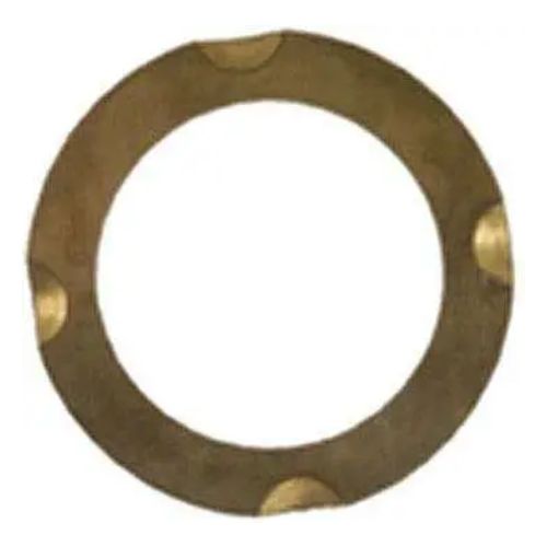 MEC BRASS POWDER WASHER 1EA