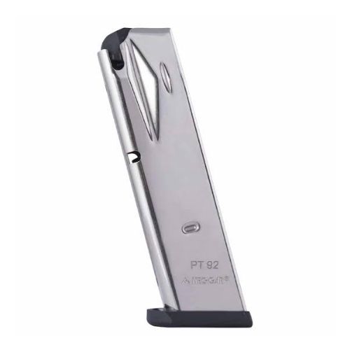 MEC-GAR MAGAZINE TAURUS PT92