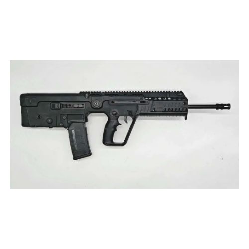 IWI TAVOR X95-XB18 5.56 NATO