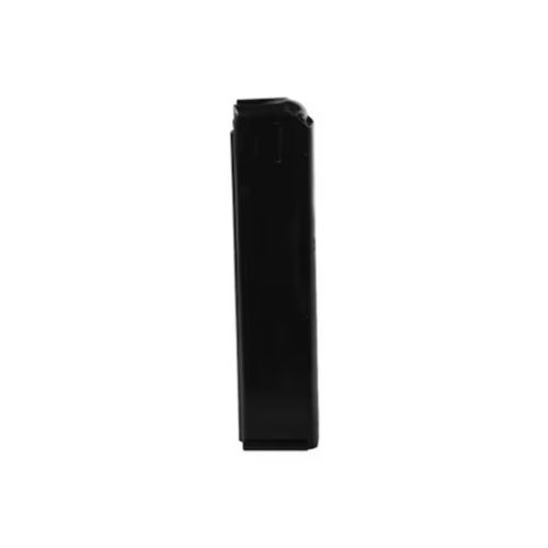 METALFORM MAGAZINE AR-15 9MM