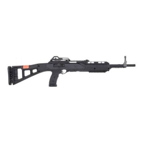 HI-POINT CARBINE 45ACP