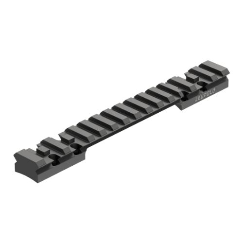 LEUPOLD BASE BACKCOUNTRY CROSS