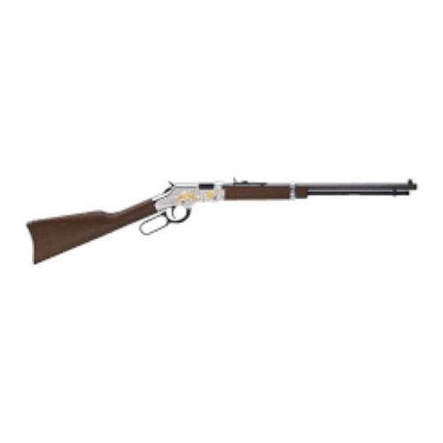 HENRY H4 2ND AMENDMENT TRIBUTE