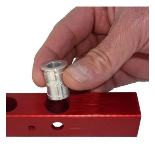 MEC POWDER BUSHING #30