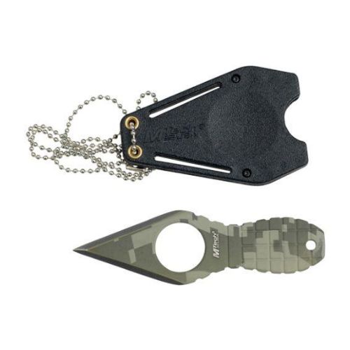 MC MTECH 2.25" SPEAR POINT