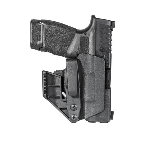 MFT HOLSTER MINIMALIST IWB