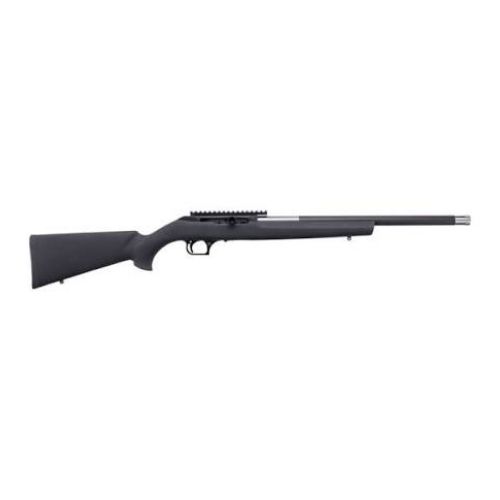MAGNUM RESEARCH MAGNUM LITE