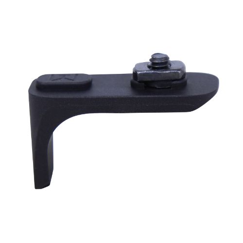 GUNTEC ULTTRALIGHT MICRO