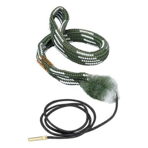 HOPPES DEN BORESNAKE RIFLE