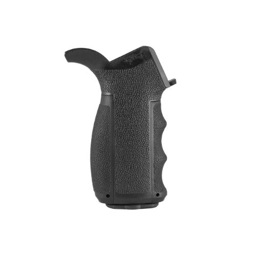 MFT ENGAGE AR15/M16 PISTOL