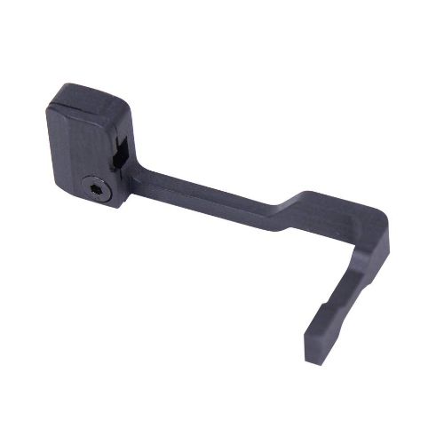 GUNTEC AR15 EXTENDED BOLT