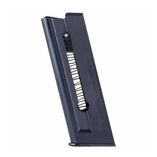 MEC-GAR MAGAZINE BERETTA 21