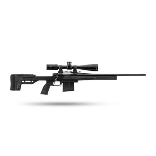 MDT CHASSIS ORYX RUGER