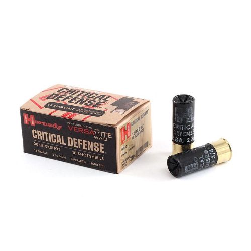 HORNADY LNL MODIFIED A CASES