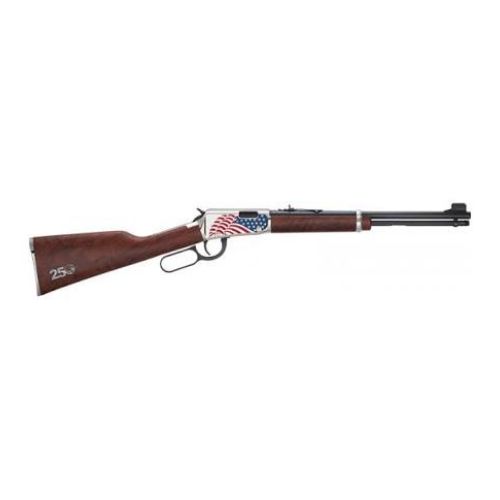 HENRY H1 AMERICA'S 250TH YOUTH
