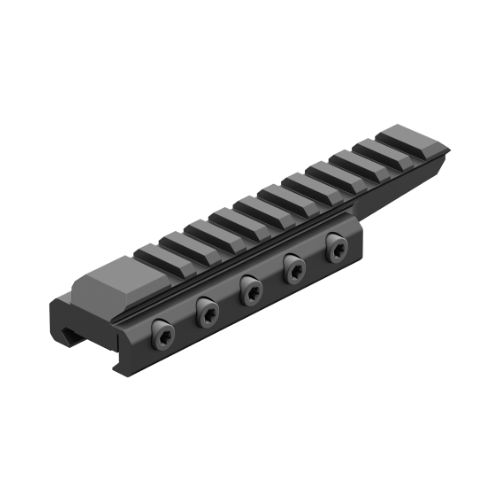 LEUPOLD BASE MARK AR RAIL