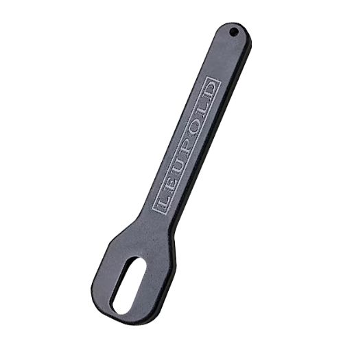 LEUPOLD RING WRENCH