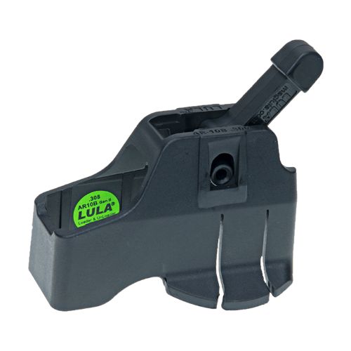 MAGLULA LOADER FOR ARMALITE