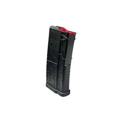 HEXMAG MAGAZINE AR-15 5.56X45