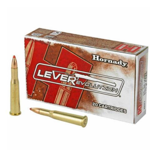 HORNADY POWDER VIBRATORY