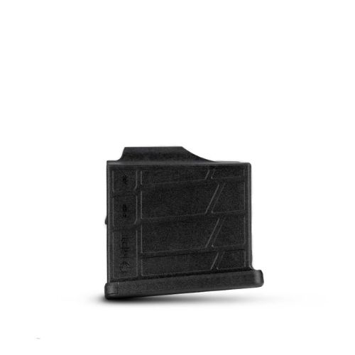 MDT MAG POLYMER 308 5RD BLACK
