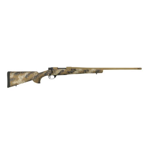 HOWA M1500 FENCE LINE 300WM