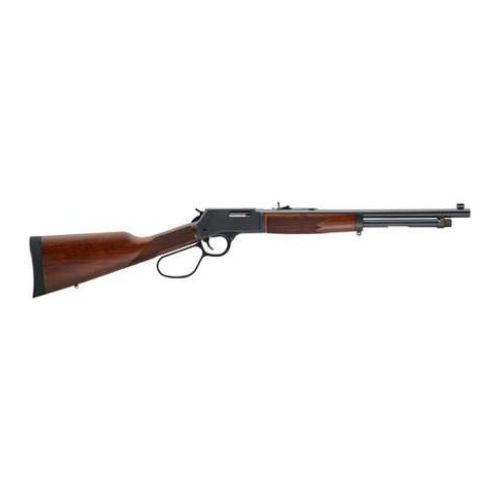 HENRY H12 BIG BOY STEEL