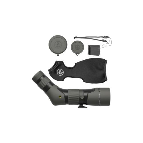 LEUPOLD SPOTTING SCOPE SX2 HD