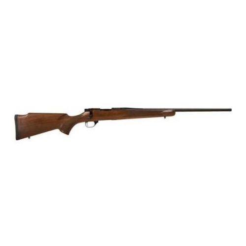 HOWA M1500 300 PRC