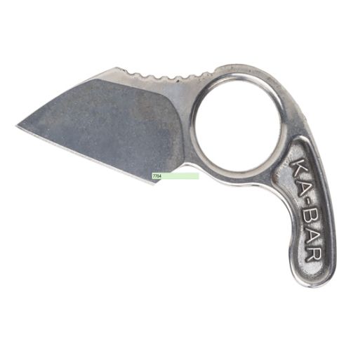 KA-BAR GEORGE ROSCOE 1.8"