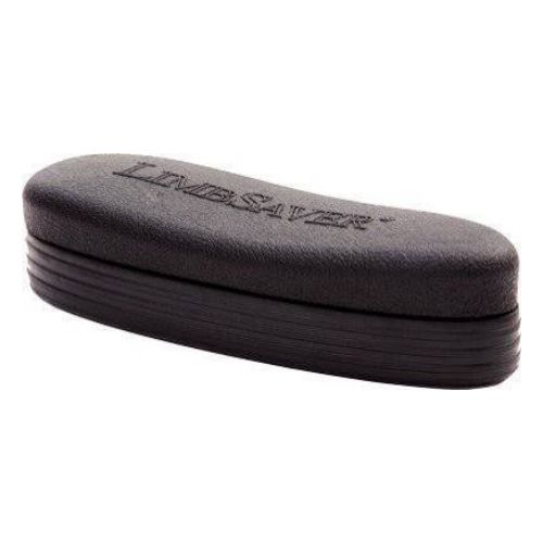 LIMBSAVER RECOIL PAD PRECISION