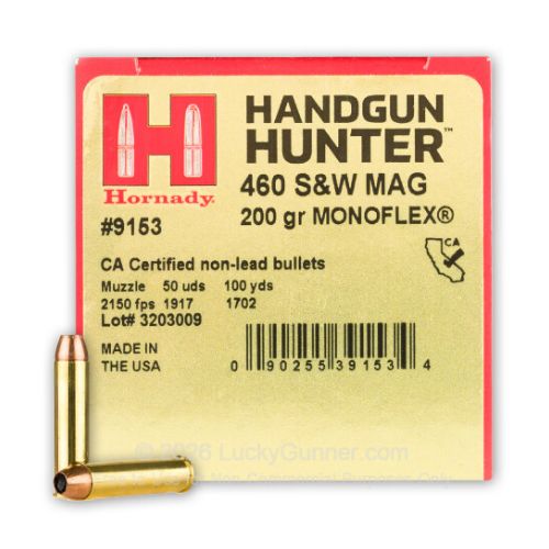 HORNADY OUTFITTER 300 PRC