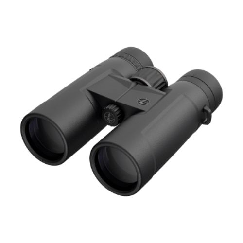 LEUPOLD BINOCULAR BX-2