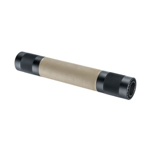 HOGUE AR-15 FREE FLOAT FOREND